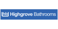 Highgrove bathrooms our partner supplier for bathroom renovation projects in Brisbane