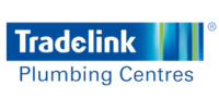 Tradelink plumbing our partner supplier for bathroom renovation projects in Brisbane