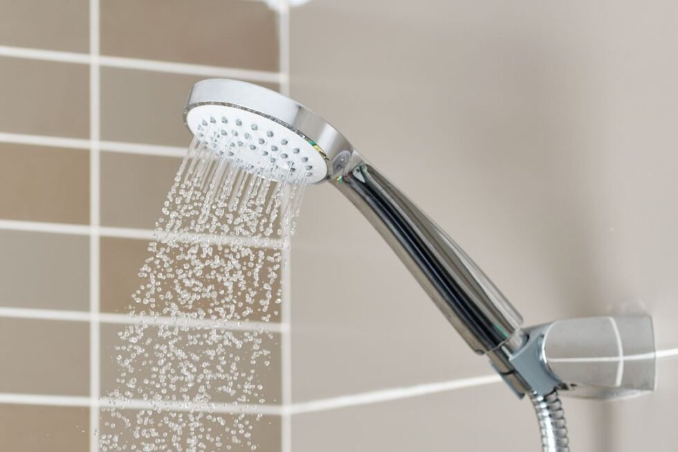 Picture of Eco-Friendly Bathroom Renovation: Save Water & Energy Tips