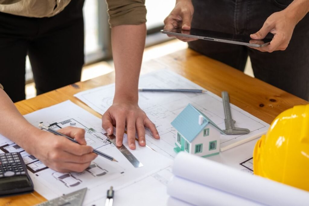a renovation is a great long-term investment for your family