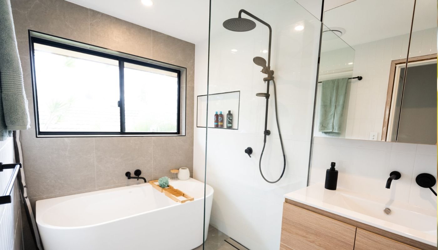 (c) Bathroomrenovatorsbrisbane.com.au