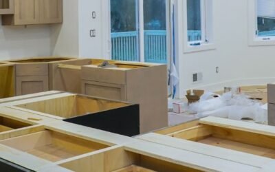 10 Benefits of Kitchen Renovations for Brisbane Homeowners