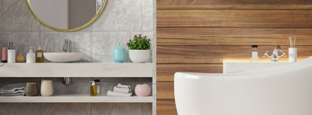 Brisbane’s Top 9 Bathroom Trends for Stylish Renovations