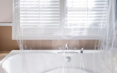 Top 9 Mistakes to Avoid During a Bathroom Renovation