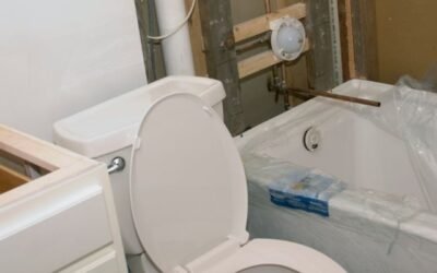 What Is the Cheapest Way to Renovate a Bathroom in 2025?