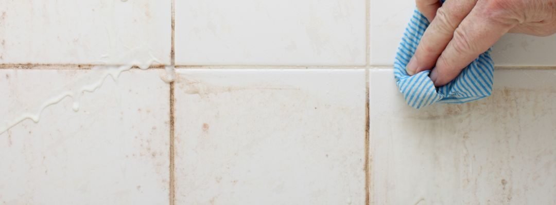 How to Prevent Mould in a Bathroom After a Renovation