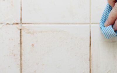 How to Prevent Mould in a Bathroom After a Renovation