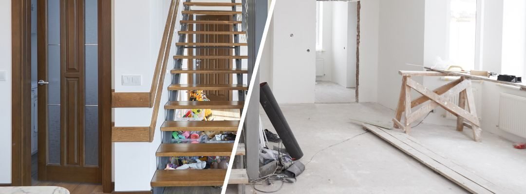 Top 9 Reasons to Invest in a Home Renovation in Brisbane