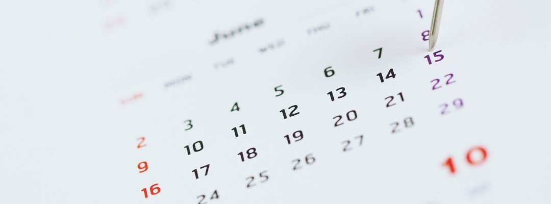 How Long Does a Bathroom Renovation Take? A Step-by-Step Timeline