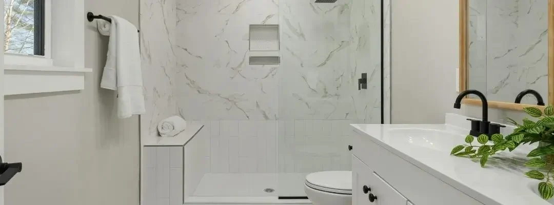 How Much Does a Bathroom Renovation Cost in Brisbane?
