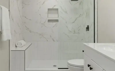 How Much Does a Bathroom Renovation Cost in Brisbane?