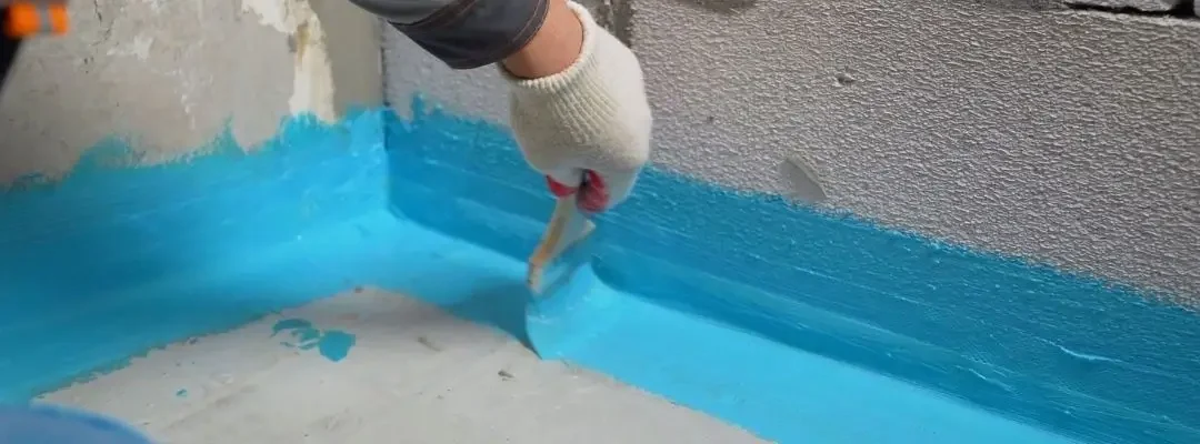 Bathroom Waterproofing in Queensland: What to Know