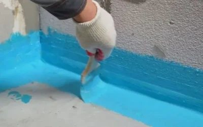 Bathroom Waterproofing in Queensland: What to Know